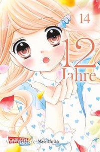 12 Jahre 14