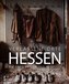 Verlassene Orte Hessen