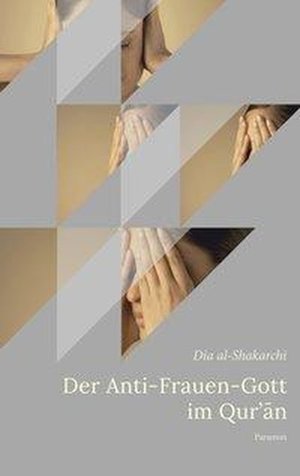 Der Anti-Frauen-Gott im Qur'an