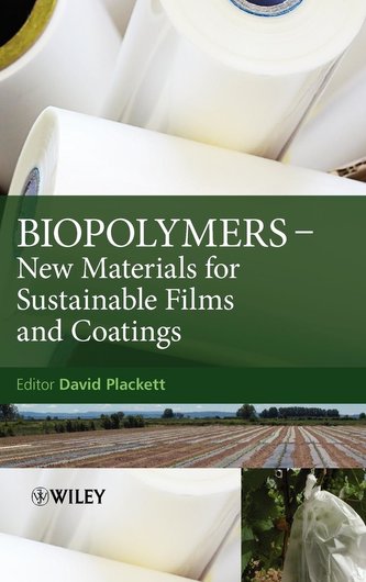 Biopolymers