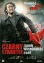 Czarny czwartek DVD
