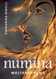 numina WELTENSPRUNG