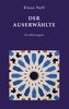 Der Auserwählte