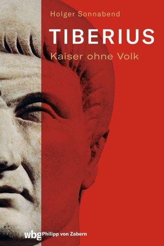 Tiberius