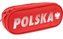 Piórnik saszetka Polska