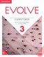 Evolve 3 (B1). American English. Student's Book