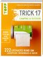 Trick 17 - Camping & Outdoor