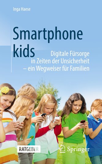 Smartphonekids