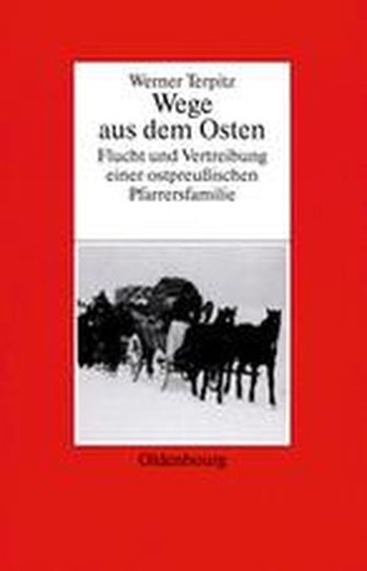 Wege aus dem Osten