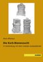 Die Korb-Bienenzucht