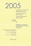 Schweizer Jahrbuch für Musikwissenschaft. Annales Suisses de Musicologie. Annuario Svizzero di Musicologia