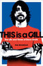 This Is a Call