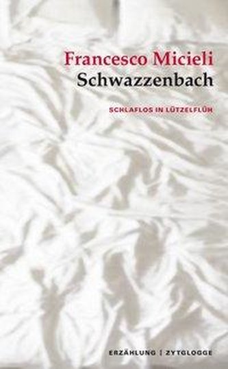 Schwazzenbach