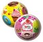 Piłka 230 MM - Lody i Pączki