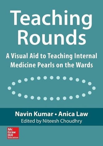 Teaching Rounds