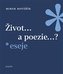 Život... a poezie...?