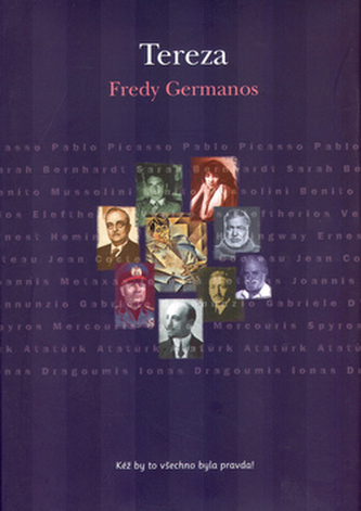 Tereza