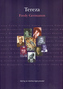 Tereza
