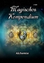Magisches Kompendium - Alchemie