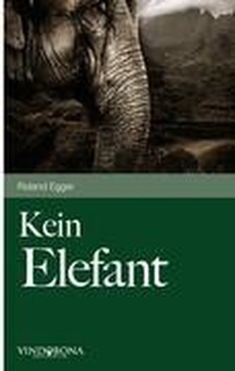Kein Elefant