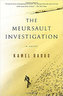 The Meursault Investigation