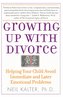 Growing Up with Divorce