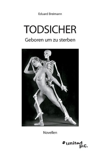 TODSICHER