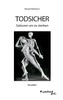 TODSICHER