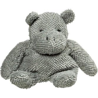 Snuggle tots - Hipopotam Swampy SUKI