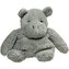 Snuggle tots - Hipopotam Swampy SUKI