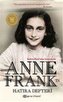 Anne Frank'in Hatira Defteri