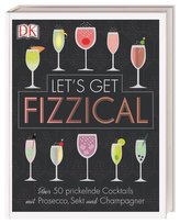 Let's Get Fizzical