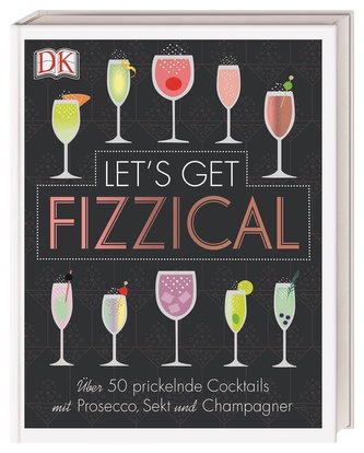 Let's Get Fizzical