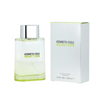 Kenneth Cole Reaction for Men EDT 100 ml M