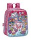 MojiPops Plecak 21cm
