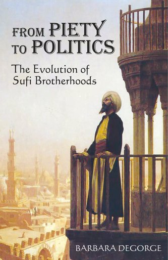 From Piety to Politics