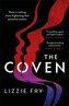 The Coven