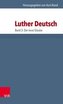 Der neue Glaube