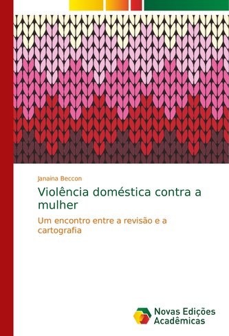 Violência doméstica contra a mulher