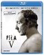 Piła 5 (blu-ray)