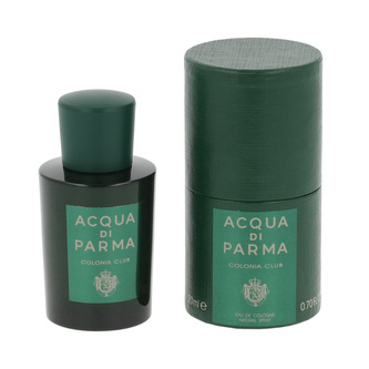 Acqua Di Parma Colonia Club EDC 20 ml UNISEX