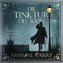 Die Morde von Edinburgh 01. Die Tinktur des Todes