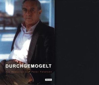 Durchgemogelt