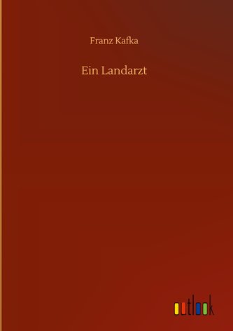 Ein Landarzt