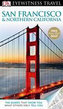 San Francisco - Eyewitness Travel Guide