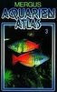 Aquarien Atlas 3