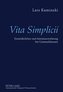 Vita Simplicii