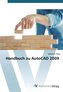 Handbuch zu AutoCAD 2009