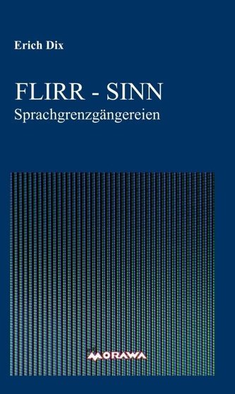 FLIRR - SINN