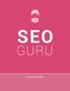 Seo Guru